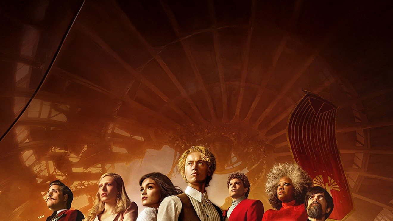 Hunger Games: Balada o ptácích a hadech