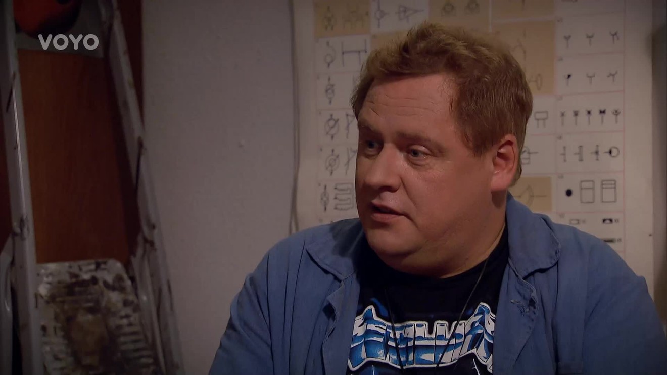 Gympl s (r)učením omezeným