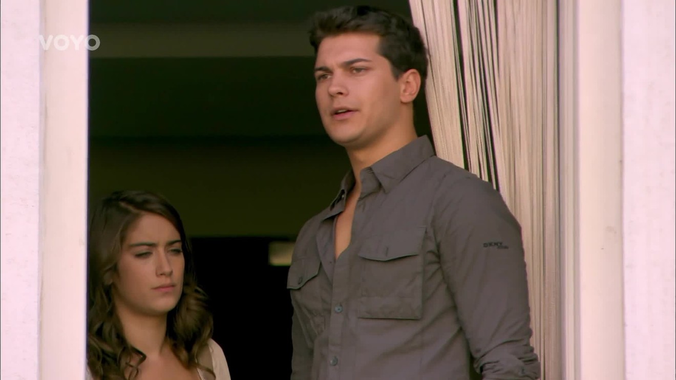 Feriha
