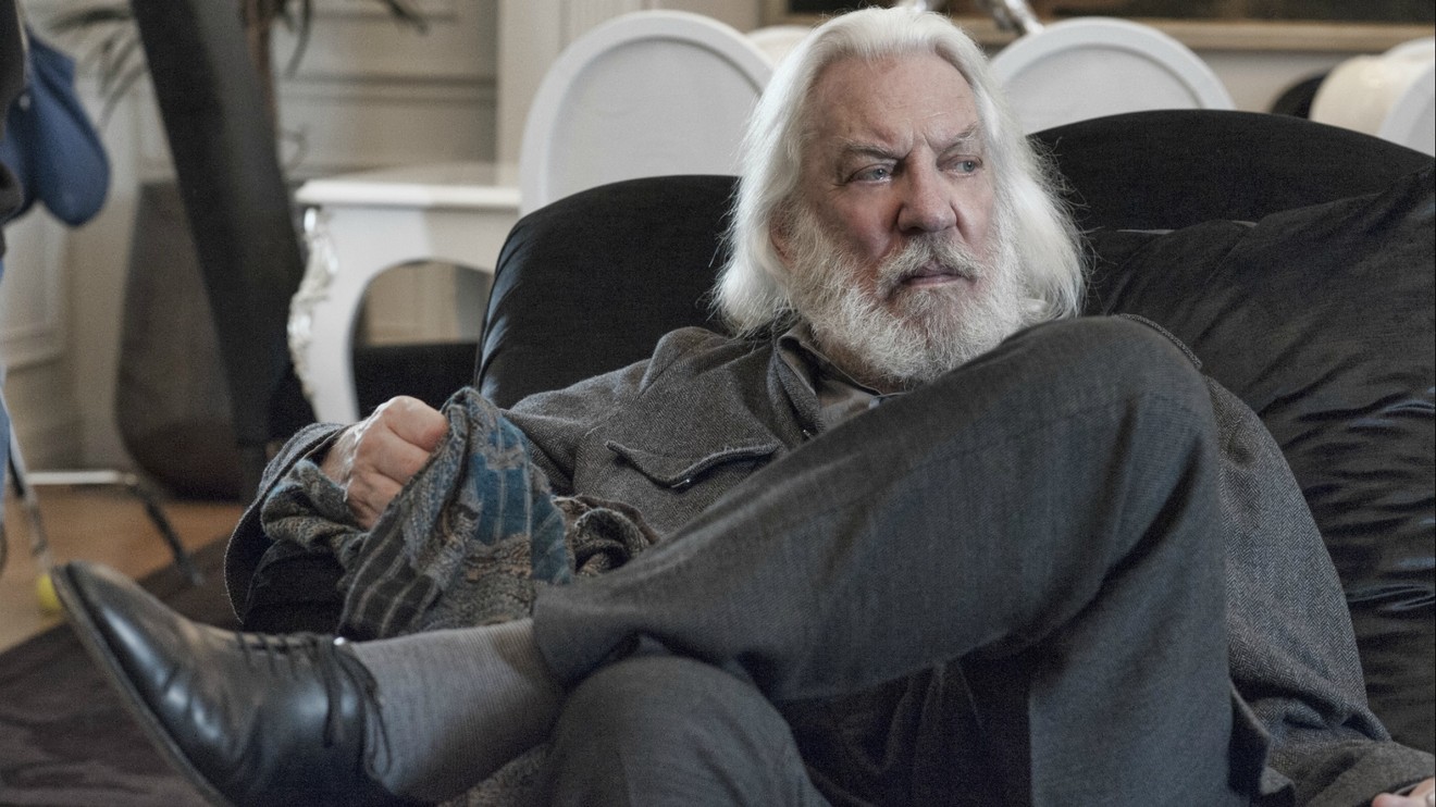 Nejvyšší nabídka