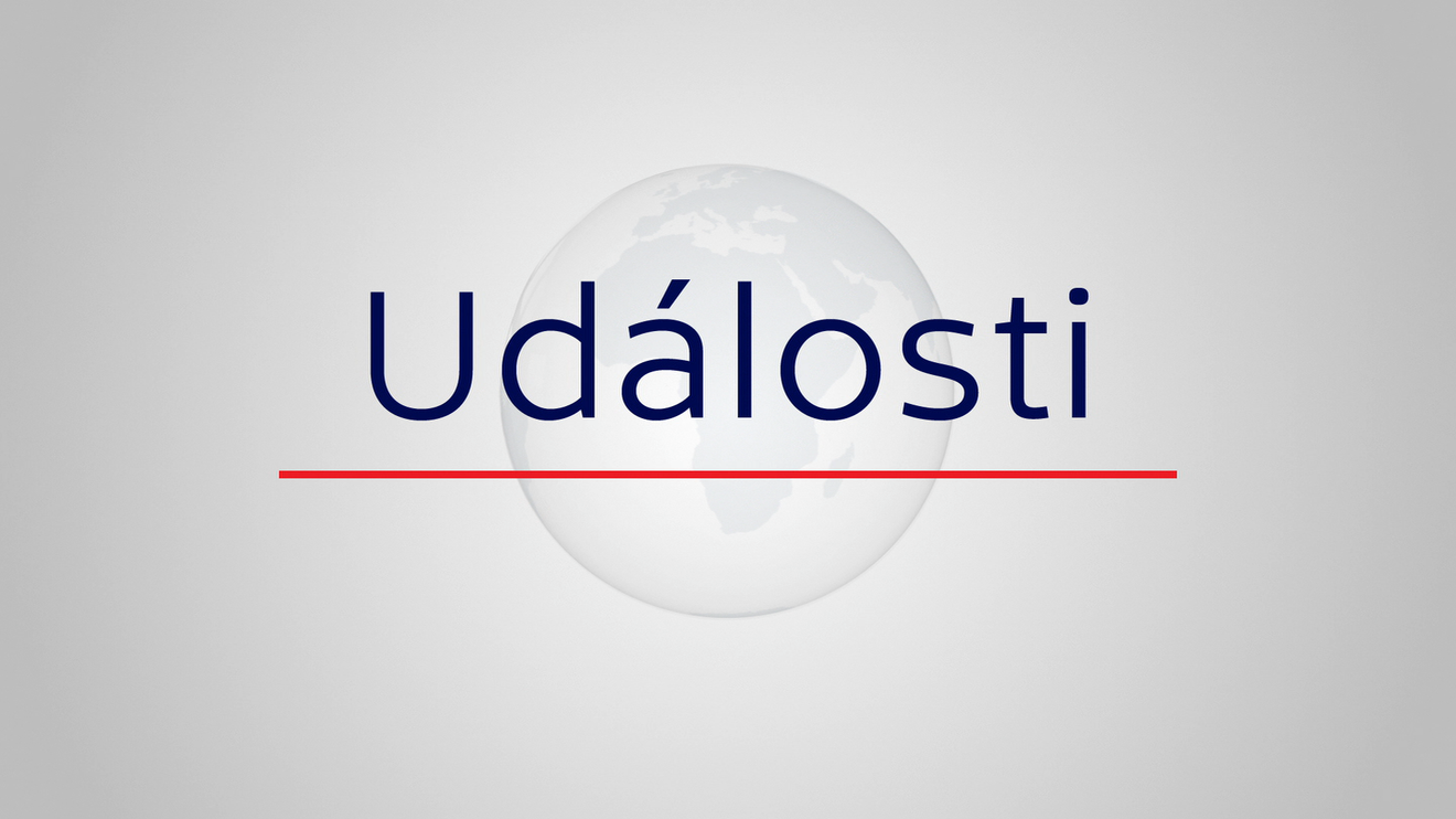 Události