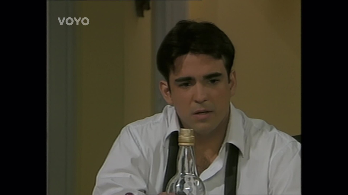 Rosalinda