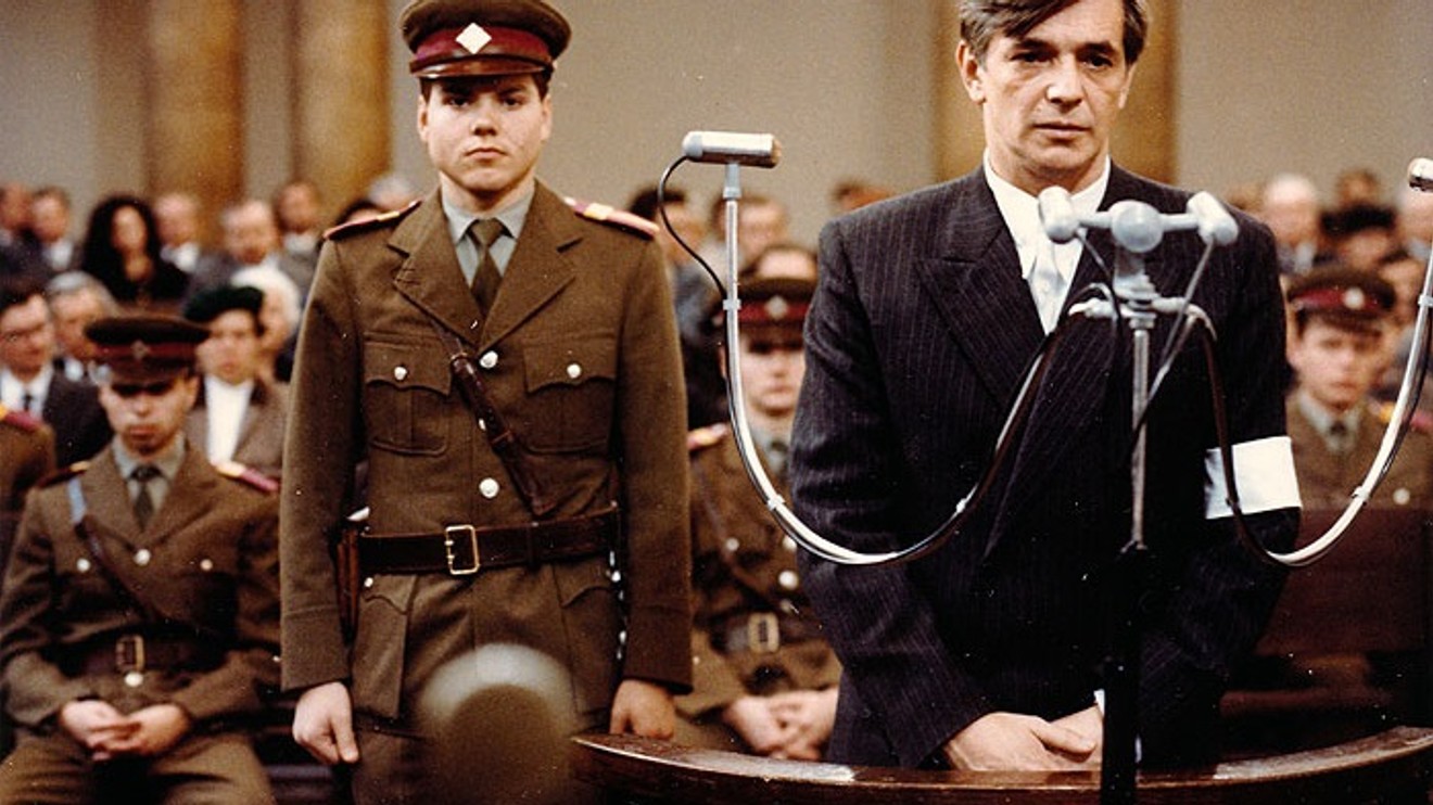 Jen o rodinných záležitostech