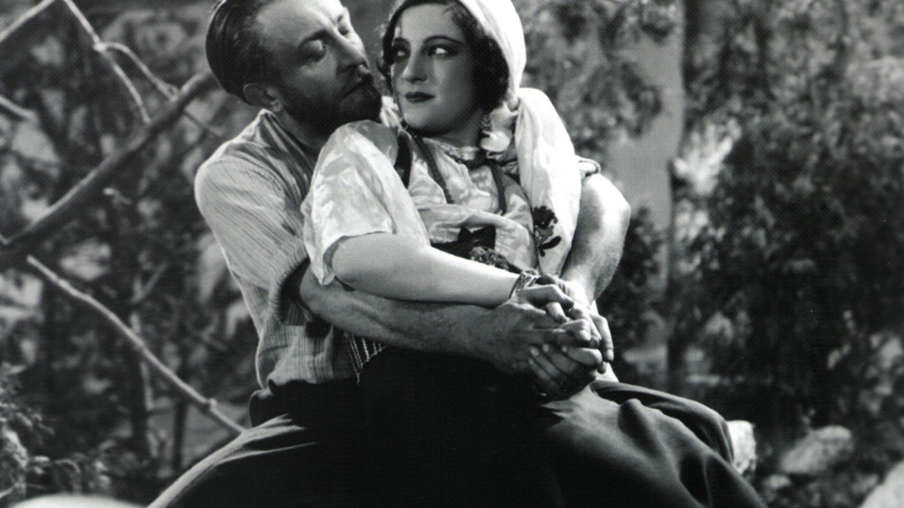 ...a život jde dál...