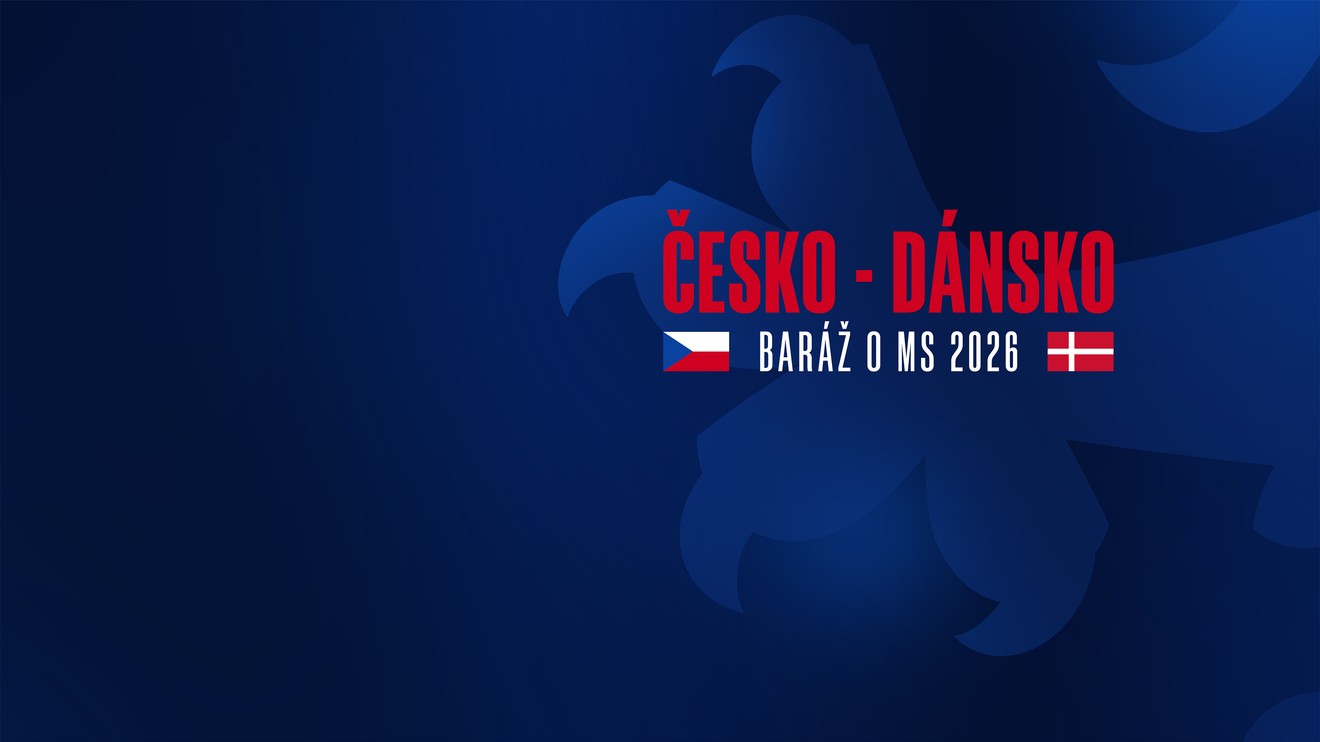 Baráž o MS mužů 2026, Fotbal