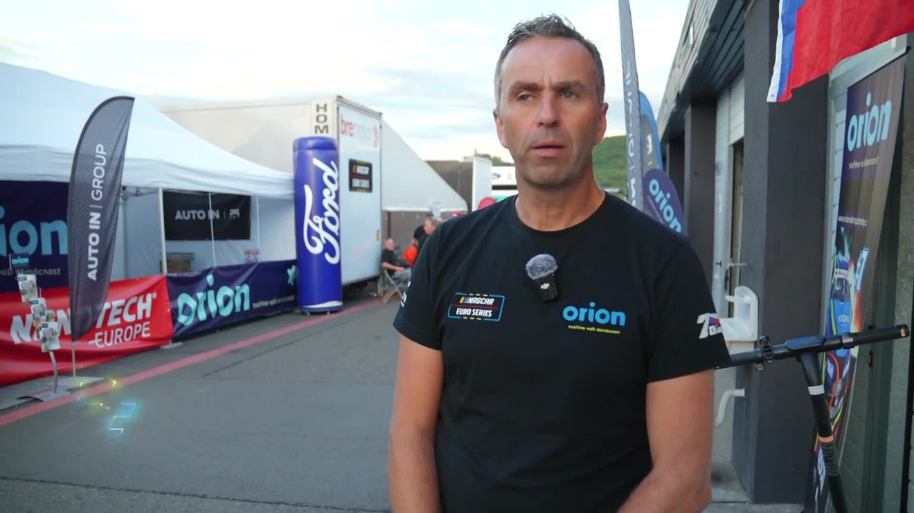 Sedmička Martina Doubka (4)