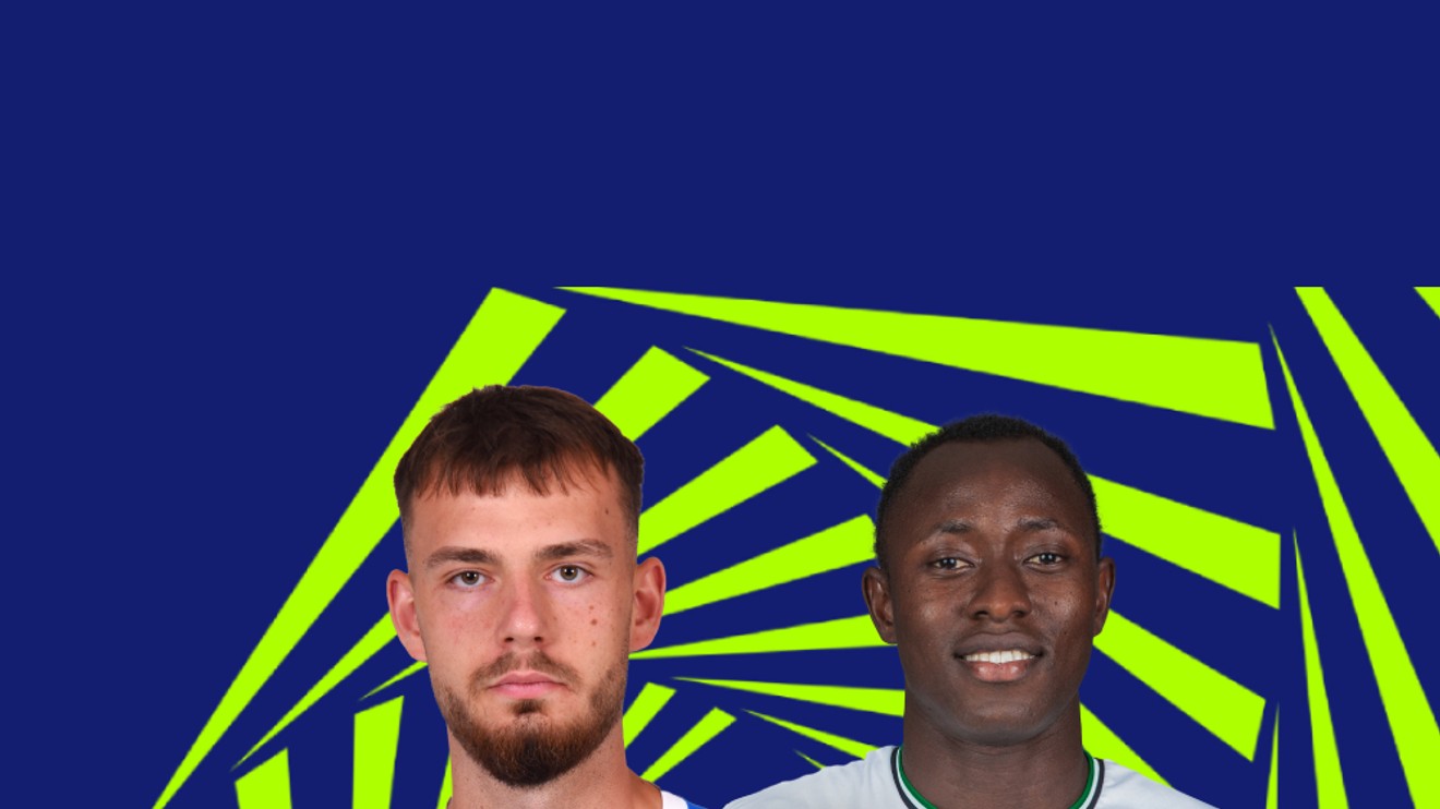 CHL: FK Mladá Boleslav-MFK Karviná