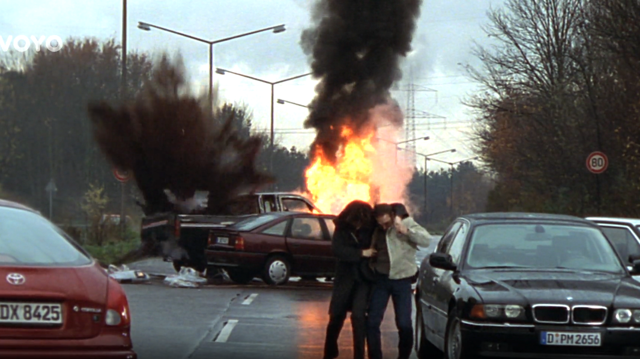 6. díl - Výš, dál, rychleji!