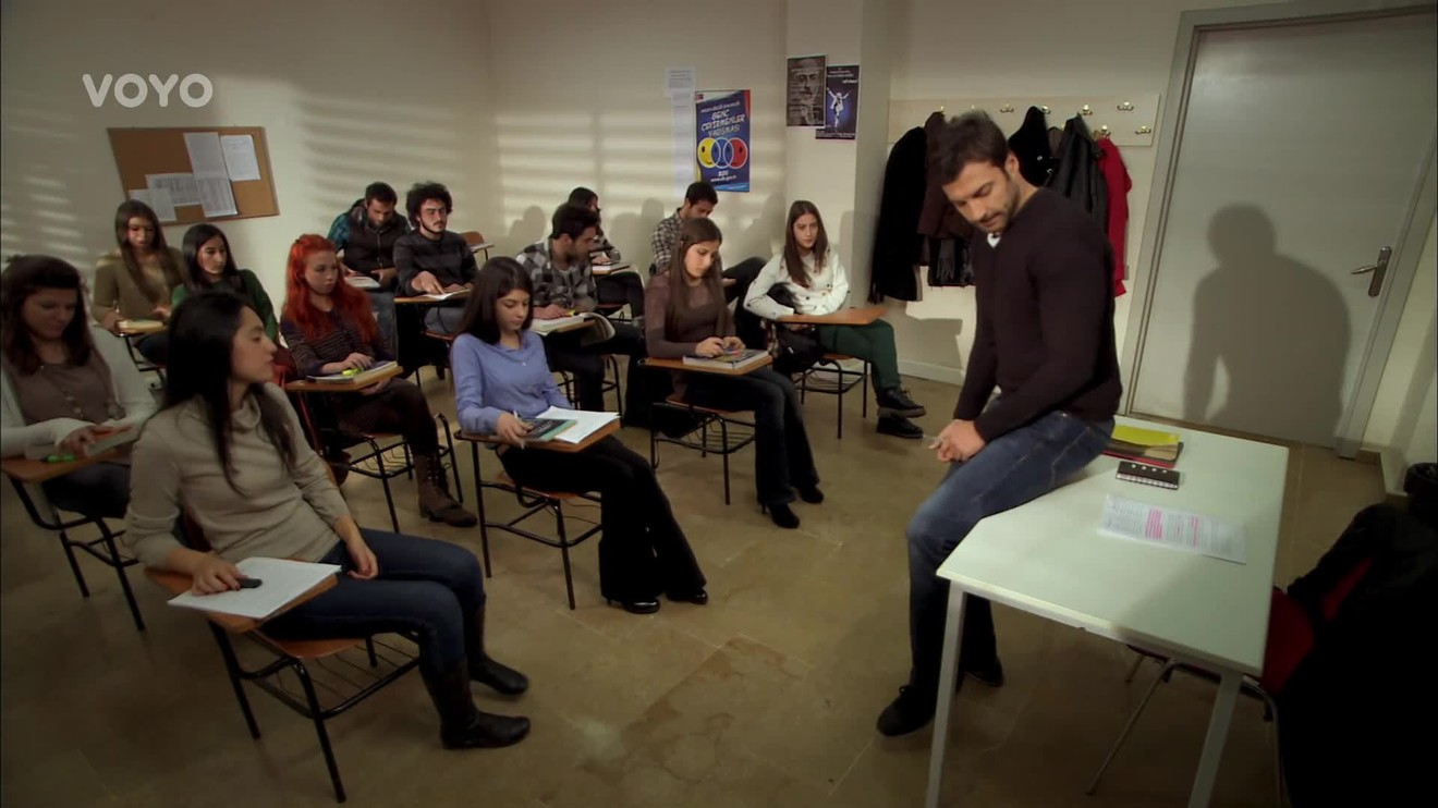 Feriha