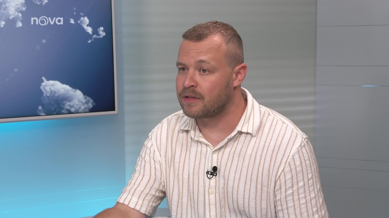 Mistrovství světa ve fotbale 2026: Speciál TN Live