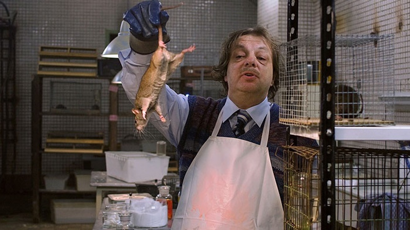 Jseš mrtvej, tak nebreč, Velikáni filmu... Jitka Němcová – 75 let