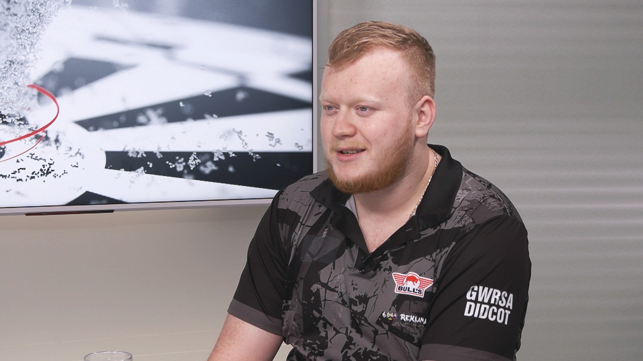 Adam Gawlas o pravomocích pro callery