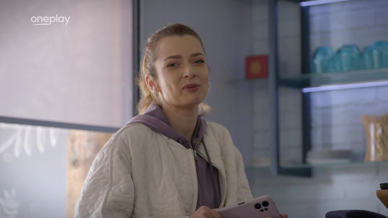 1236. díl - V zájmu pacienta