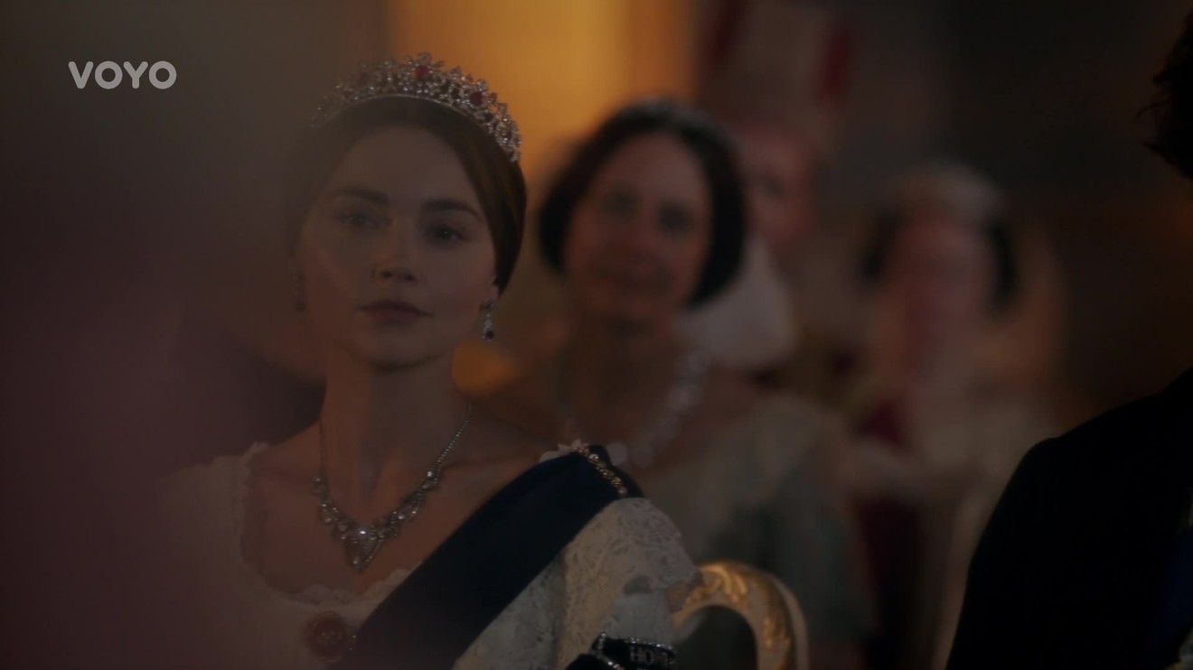 4. díl - Cizí předměty