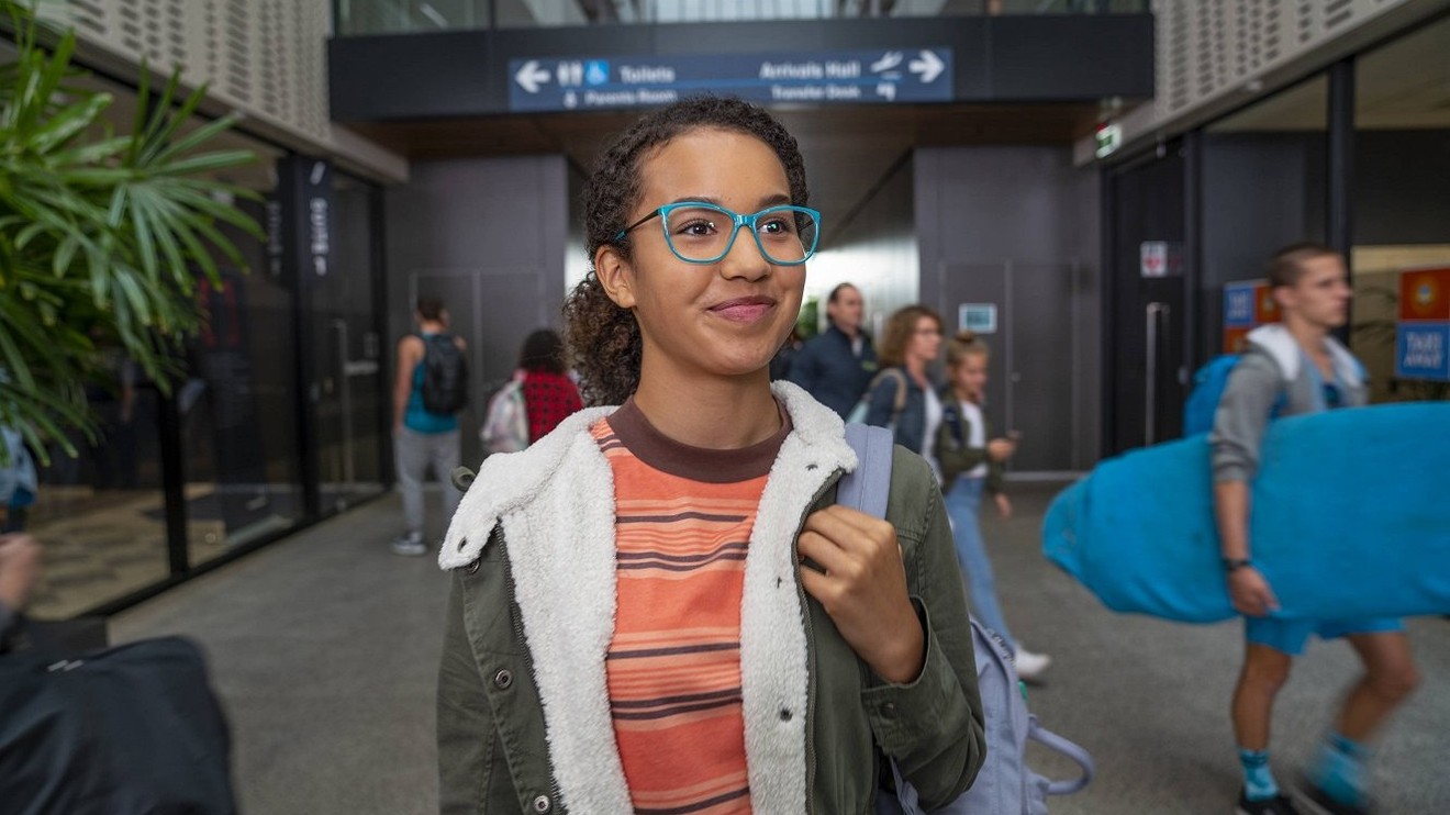 Fotbal není žádná věda