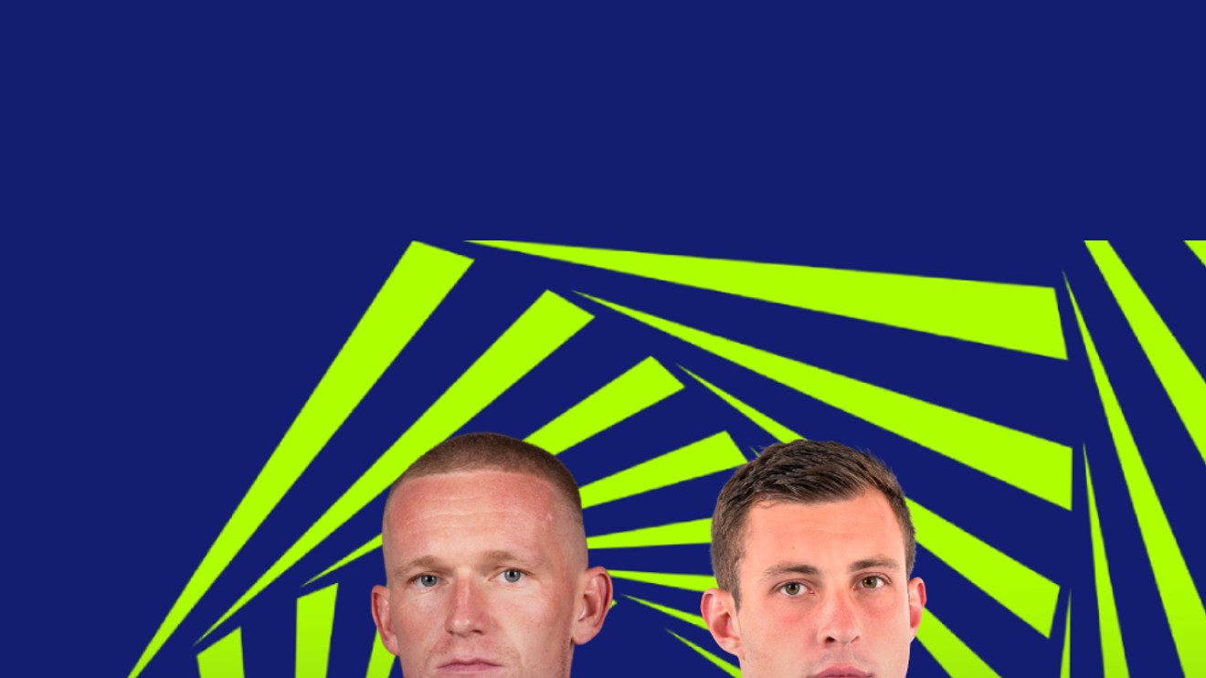 CHL: FC Hradec Králové-Bohemians Praha 1905