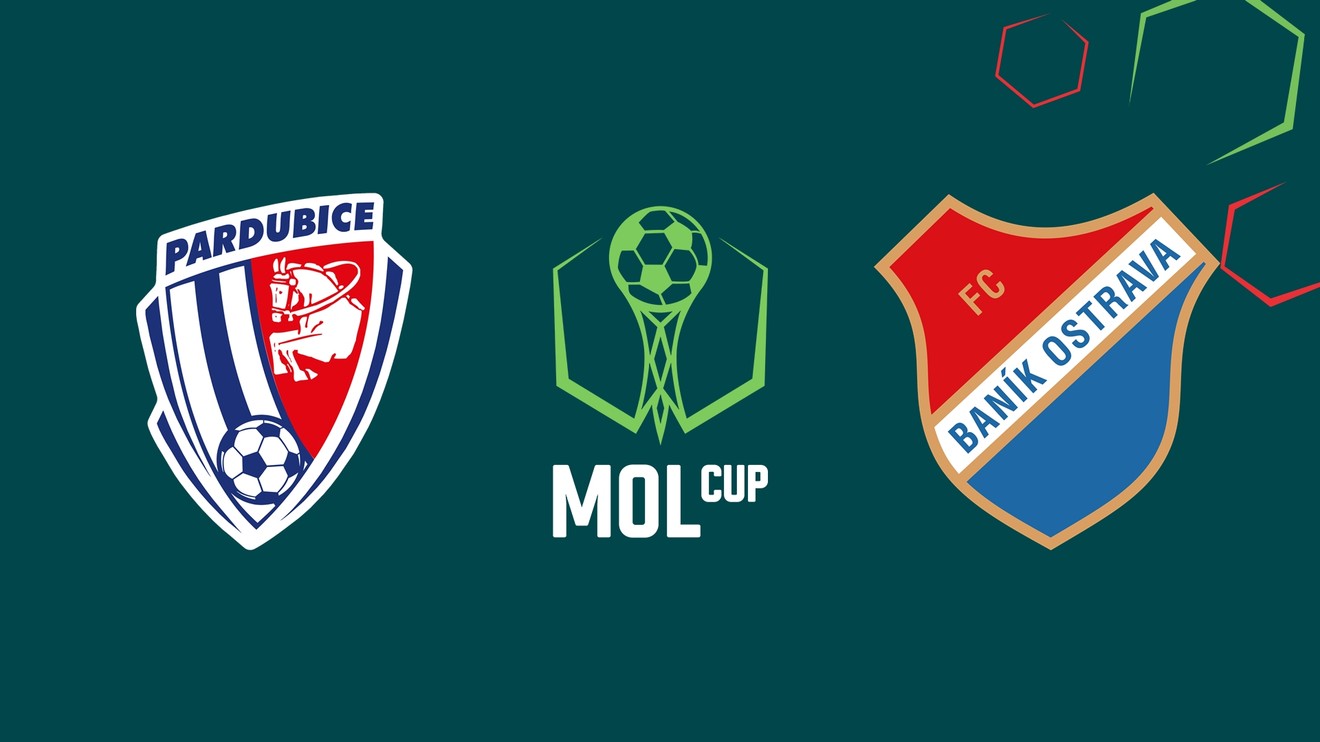 MC: FK Pardubice-FC Baník Ostrava