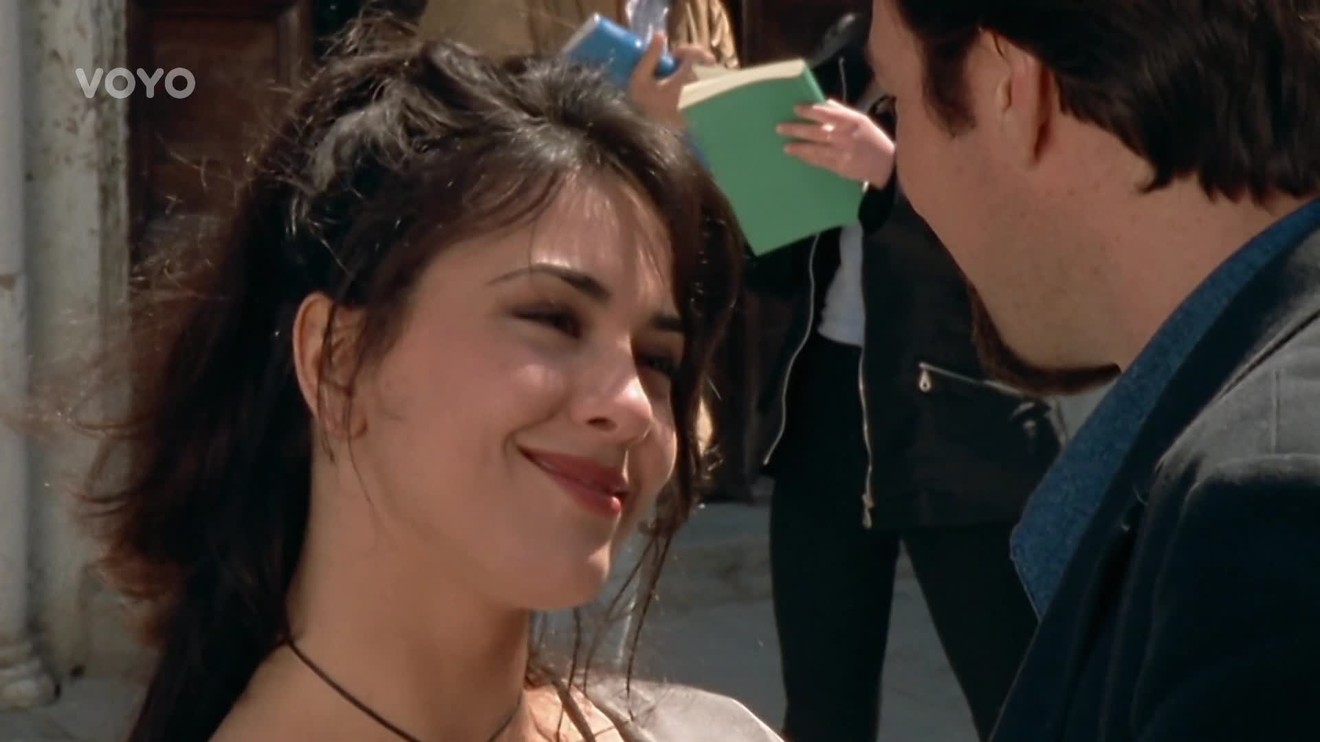 Don Matteo