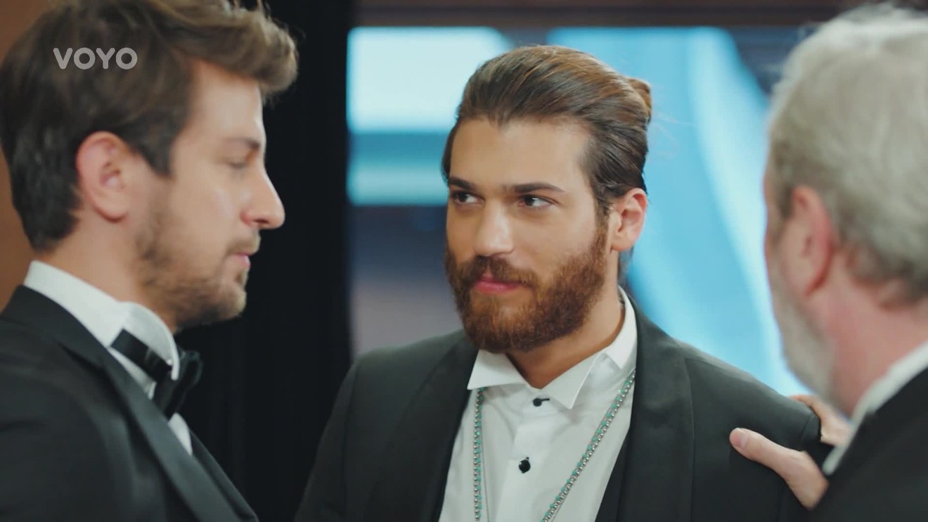 2. díl - Setkání s Albatrosem