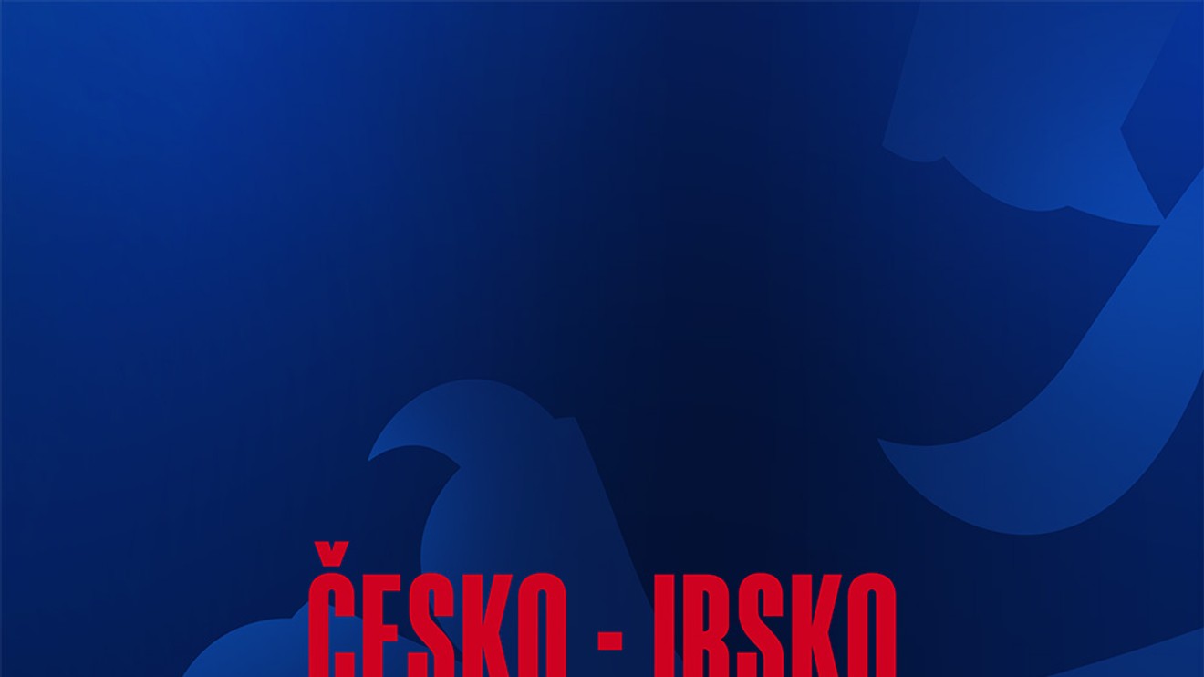 Baráž o MS mužů 2026, Fotbal