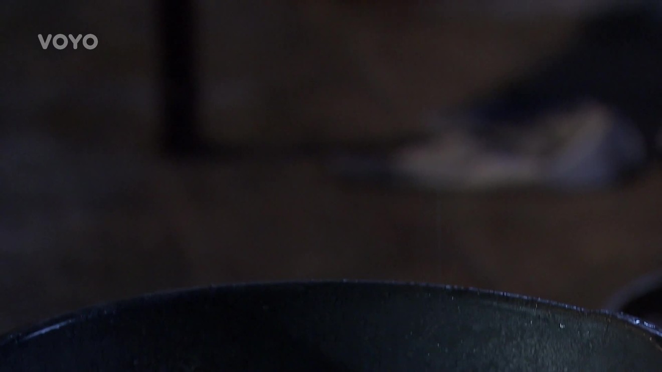 1. díl - Dědictví