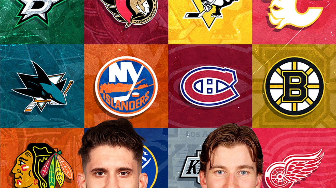 Philadelphia Flyers - Anaheim Ducks