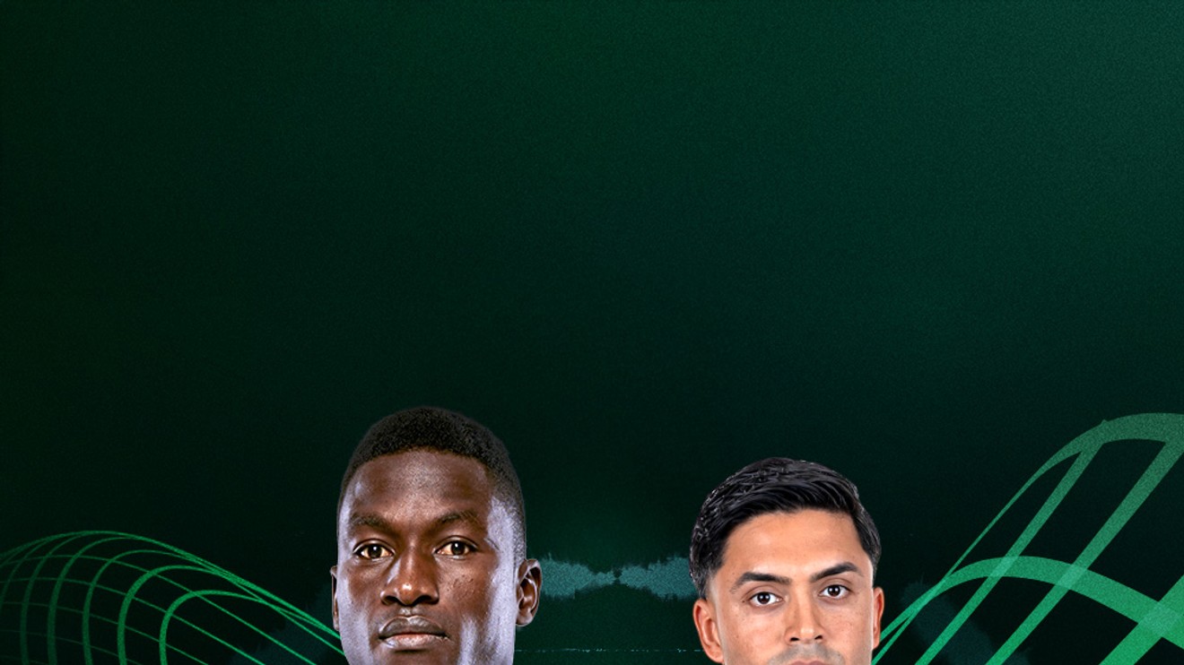 Fotbal Konferenční liga, Ligová fáze, premiéra, živě