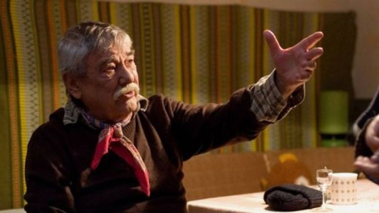 Bouše, Bendl, Cvach a další