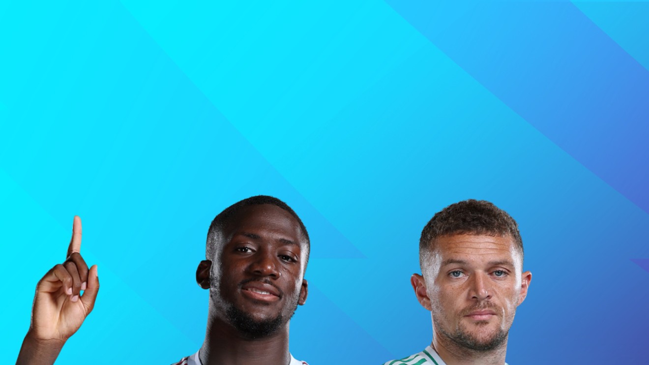 PL, Liverpool - Newcastle