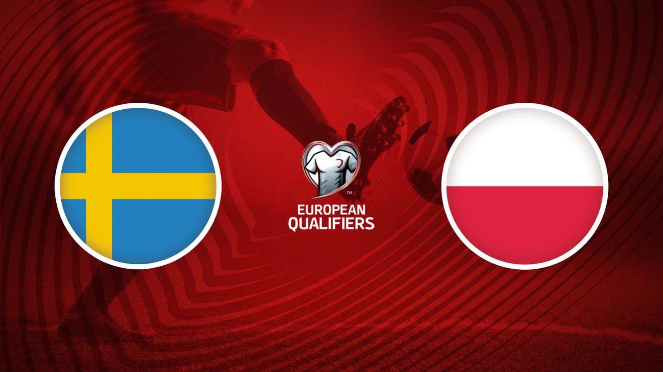 Fotbal evropské kvalifikace, playoff, premiéra, živě