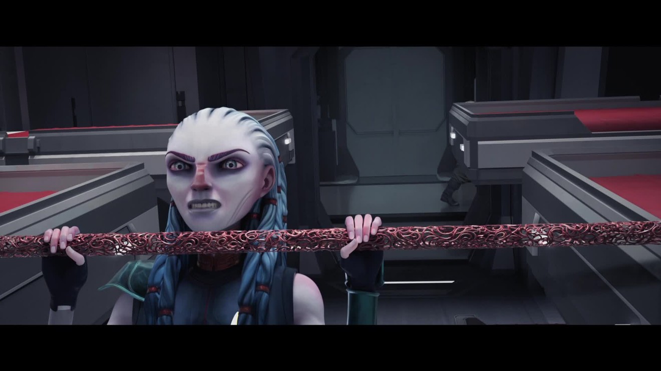 Star Trek: Fenomén