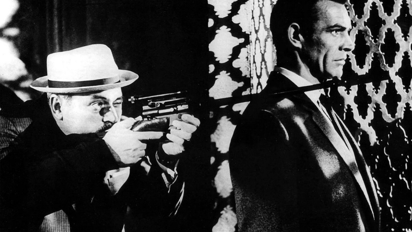 Srdečné pozdravy z Ruska