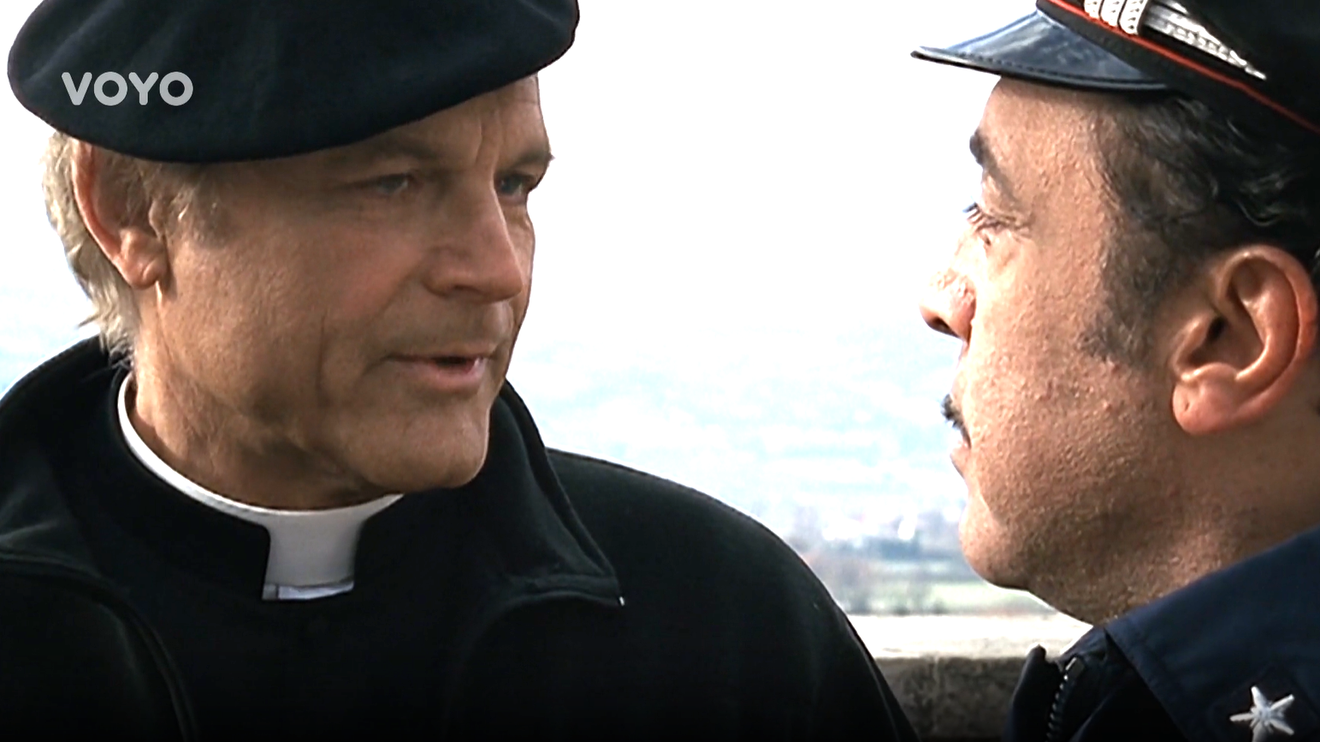 Don Matteo