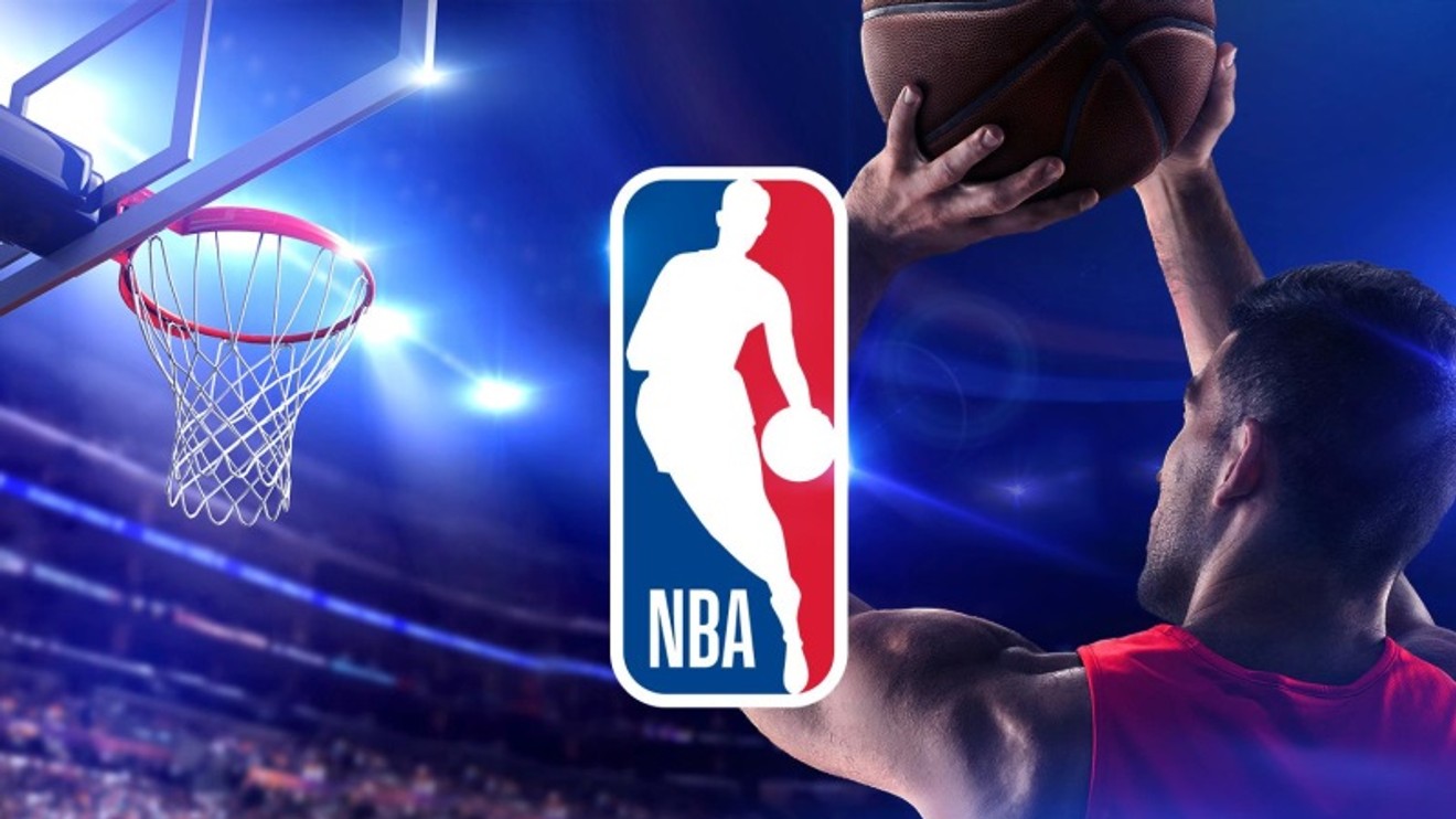 Boston Celtics - Philadelphia 76ers