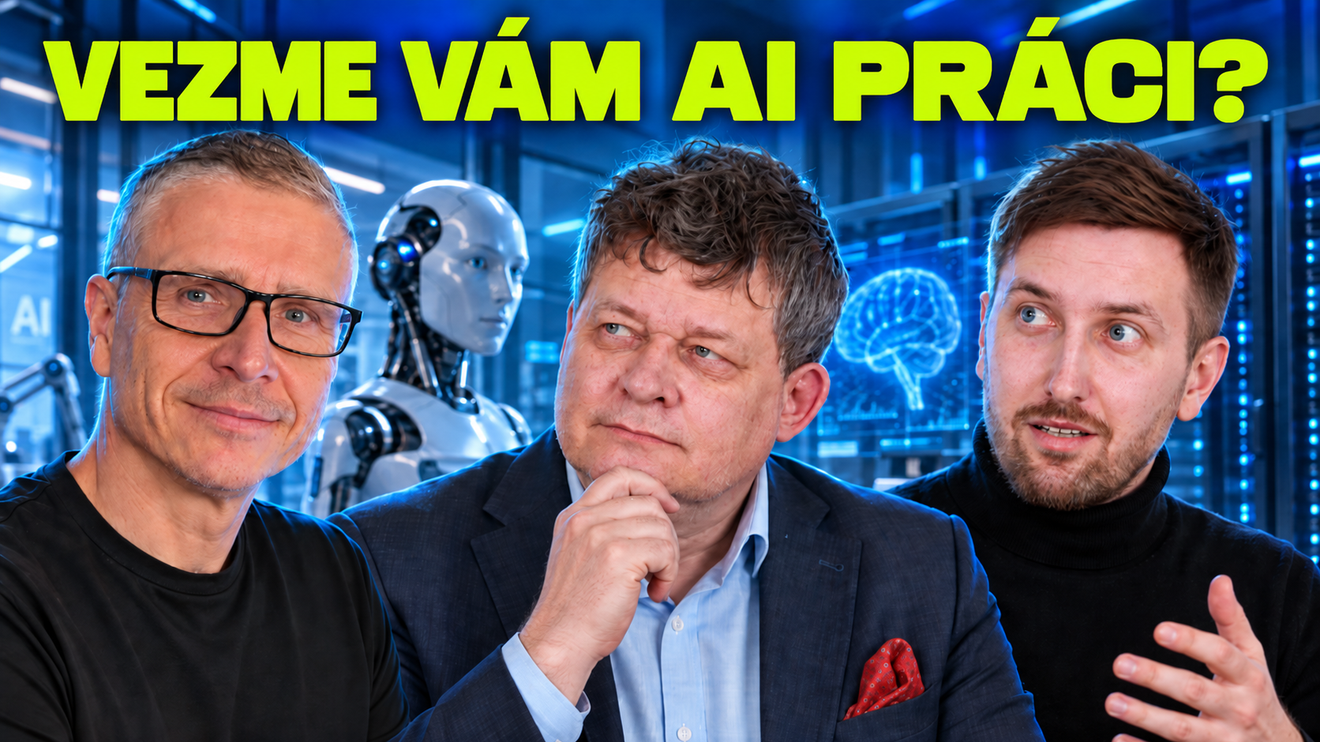 Klub rváčů