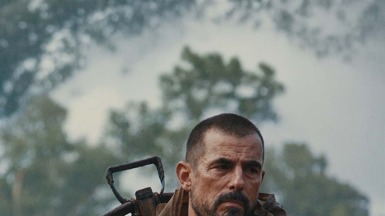 Vilém Tell