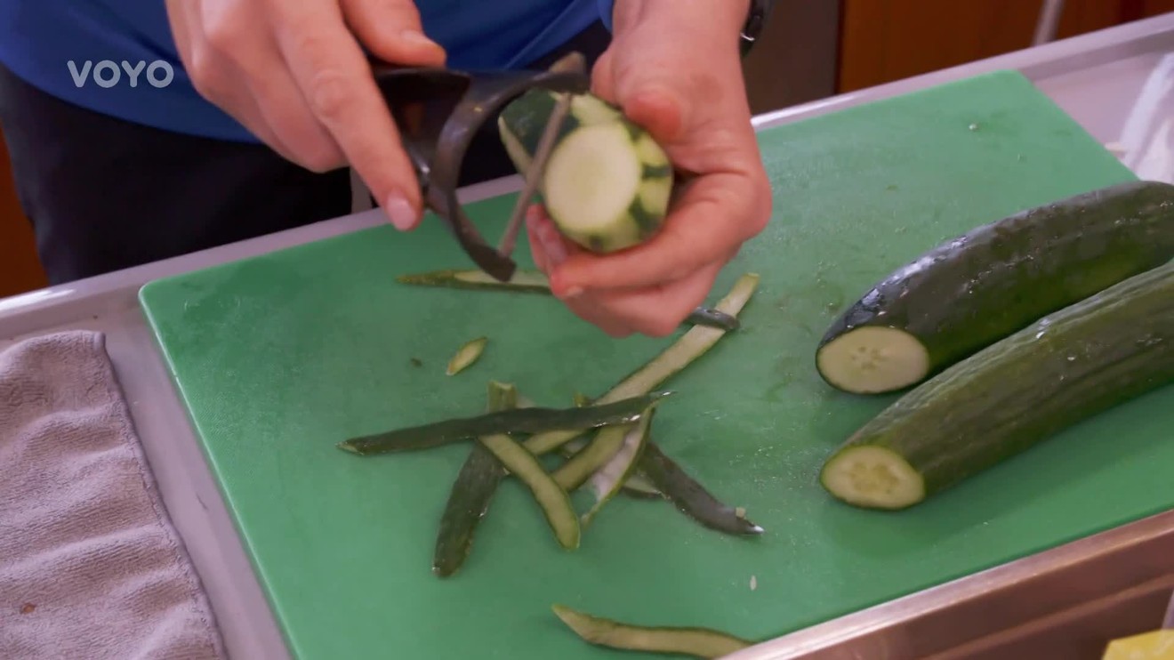 5. díl - Emoce odložte ve dveřích kajuty