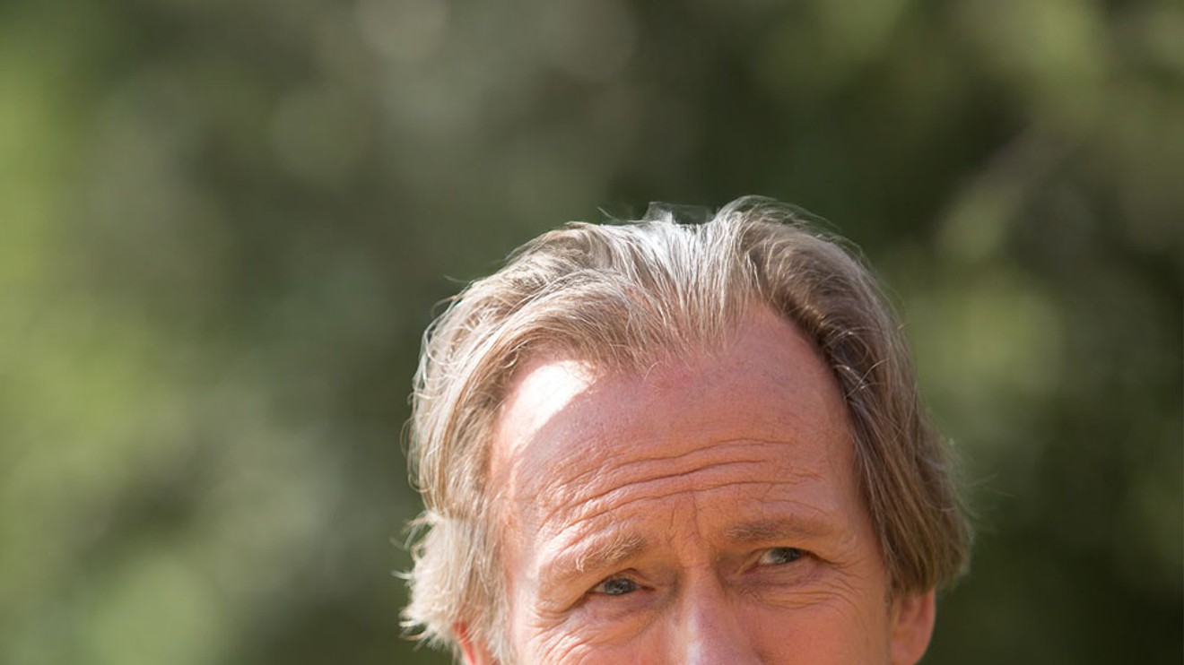 Lásky čas