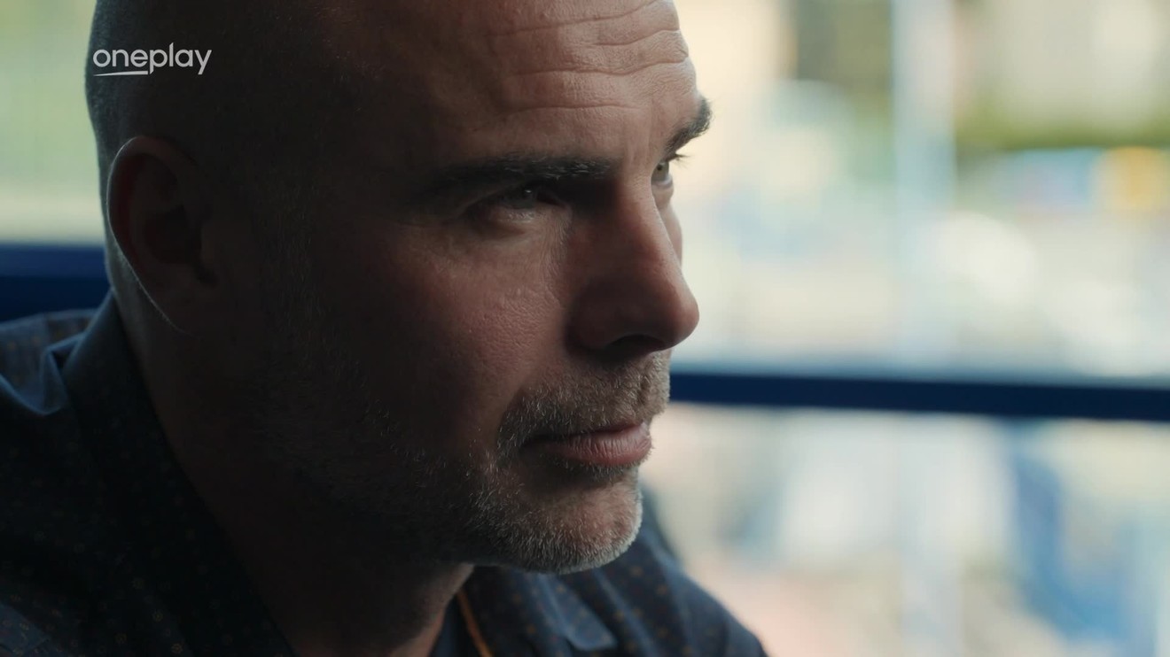 1. díl - Hvězda ze severu