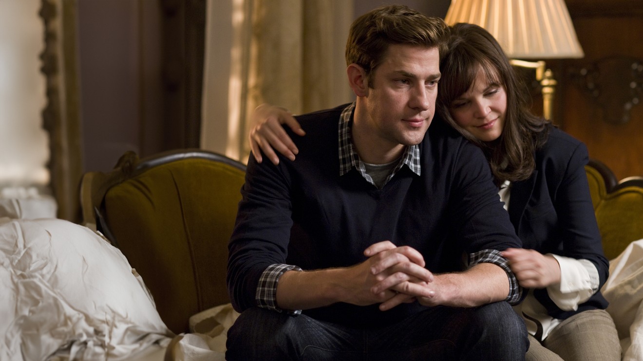 Tvůj snoubenec, můj milenec