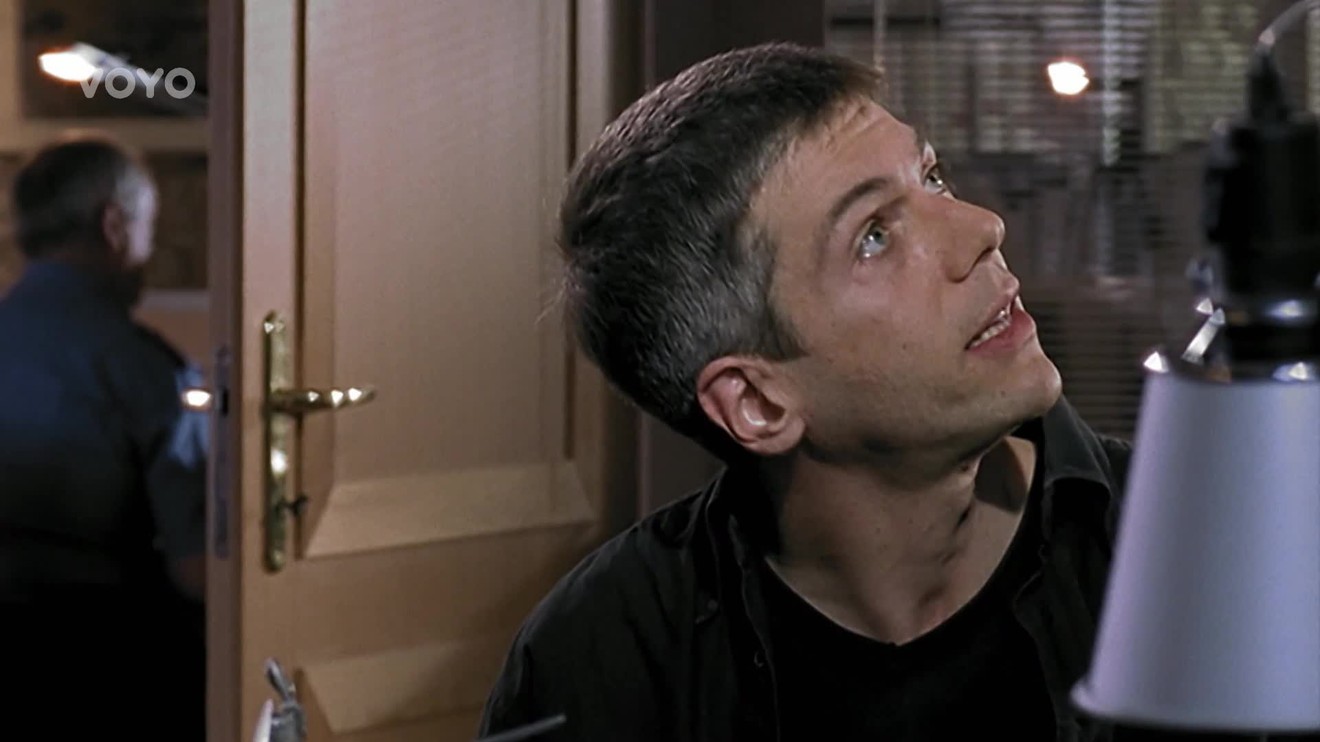 Don Matteo