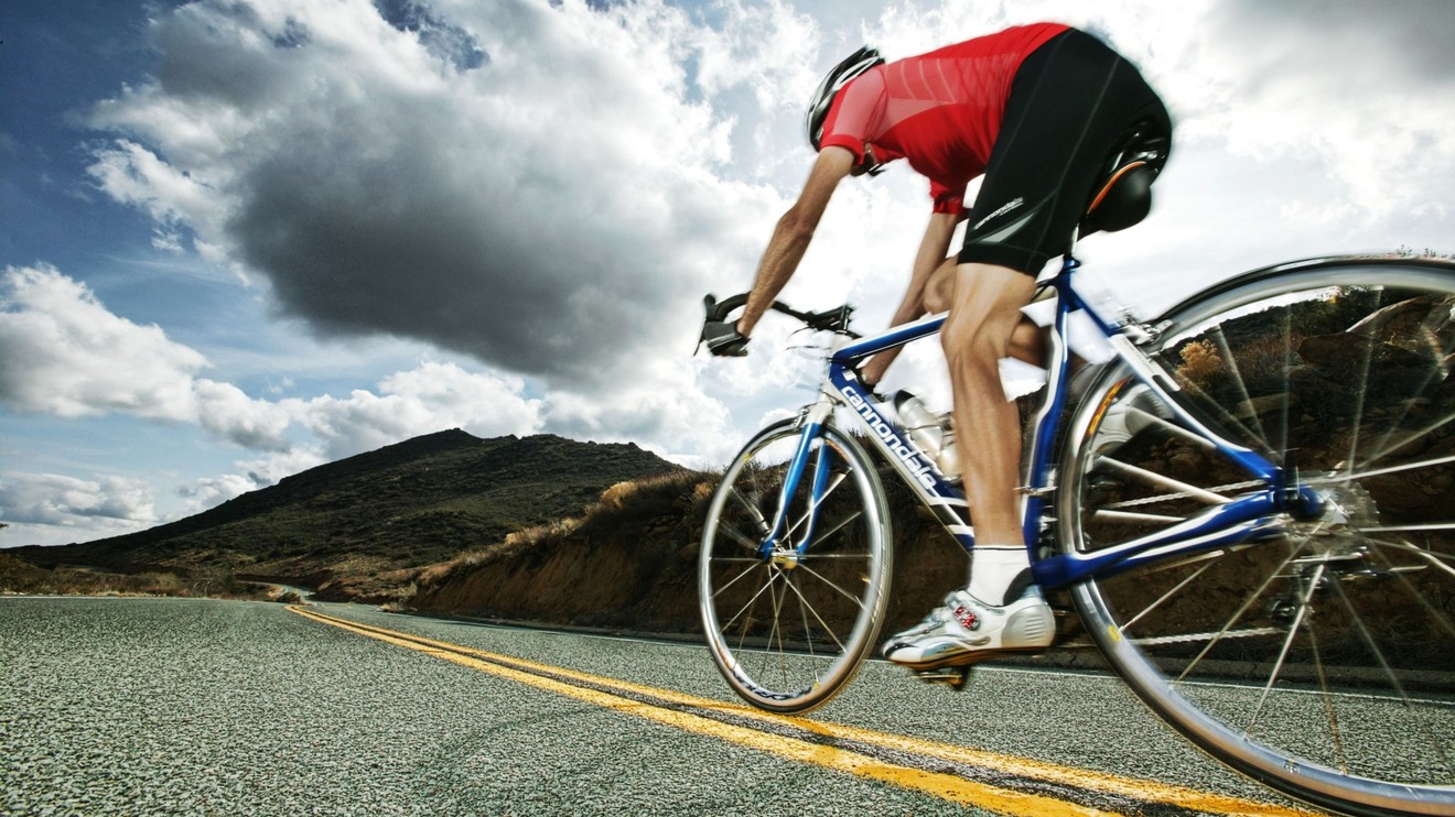 Dráhová cyklistika Mistrovství Evropy