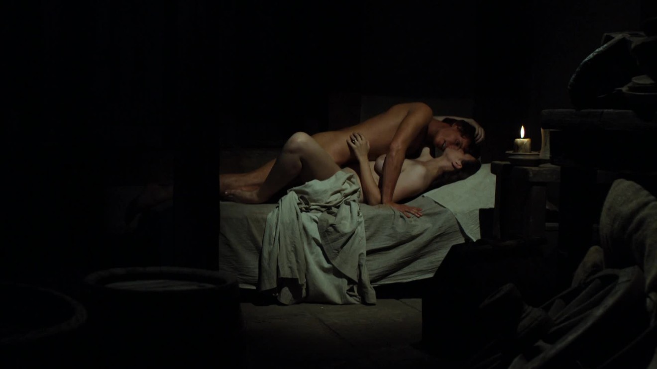 7. díl - Nový začátek