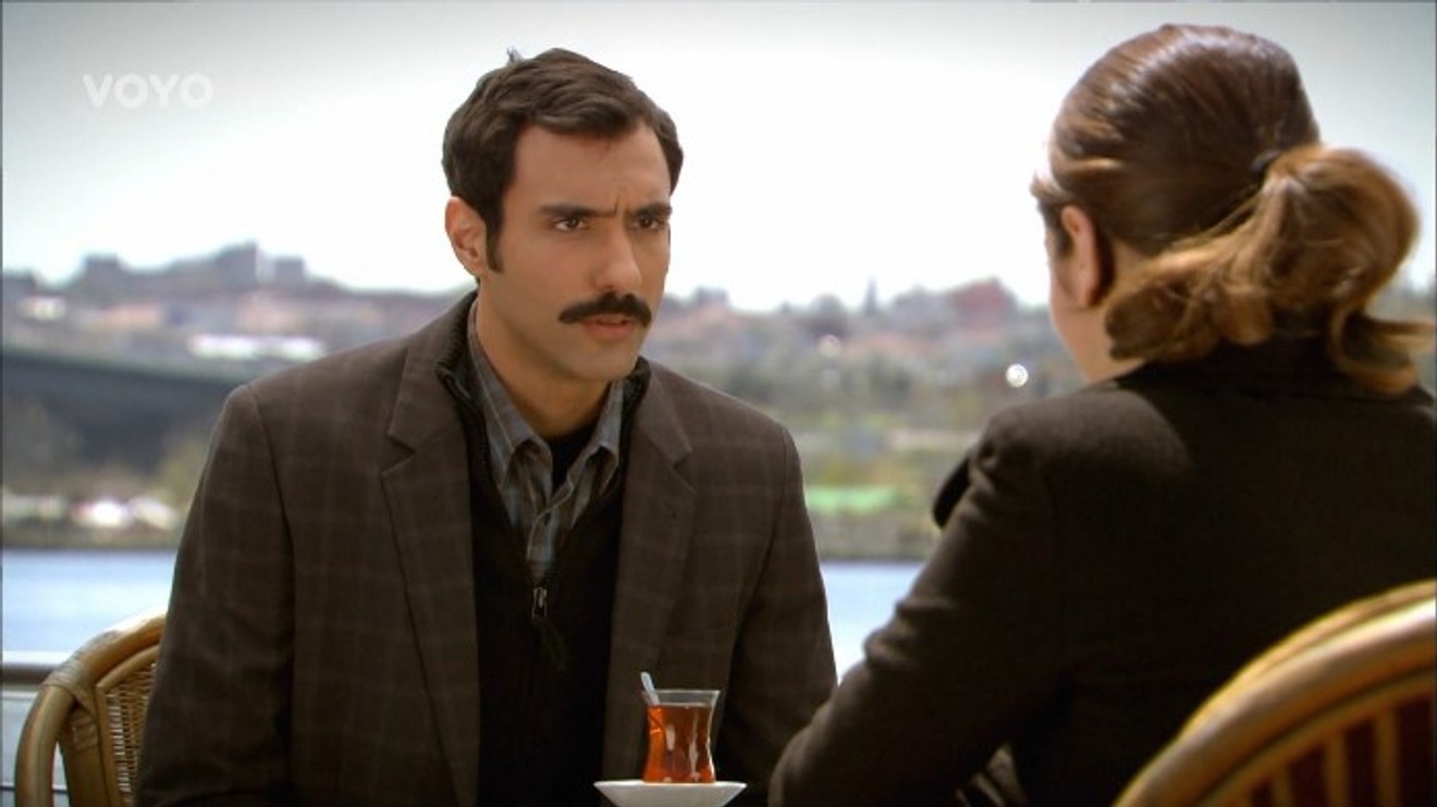 Feriha