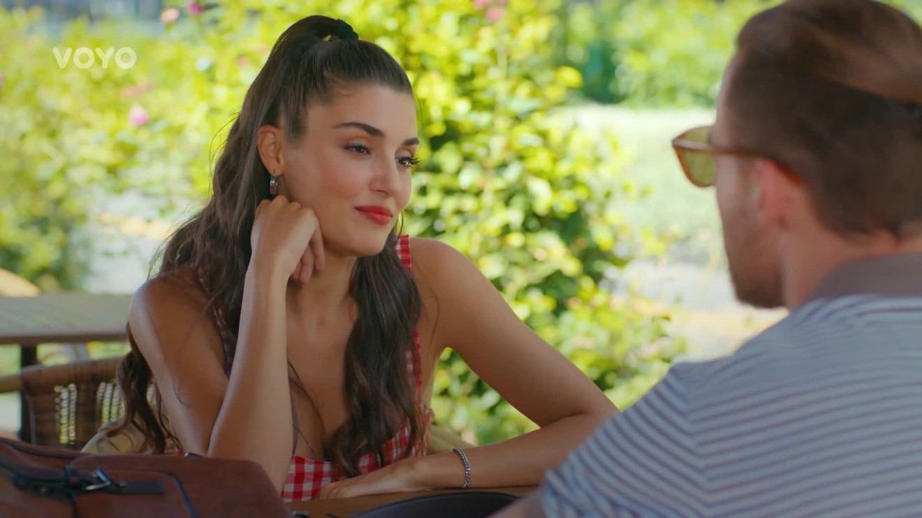 152. díl - Nová kariéra