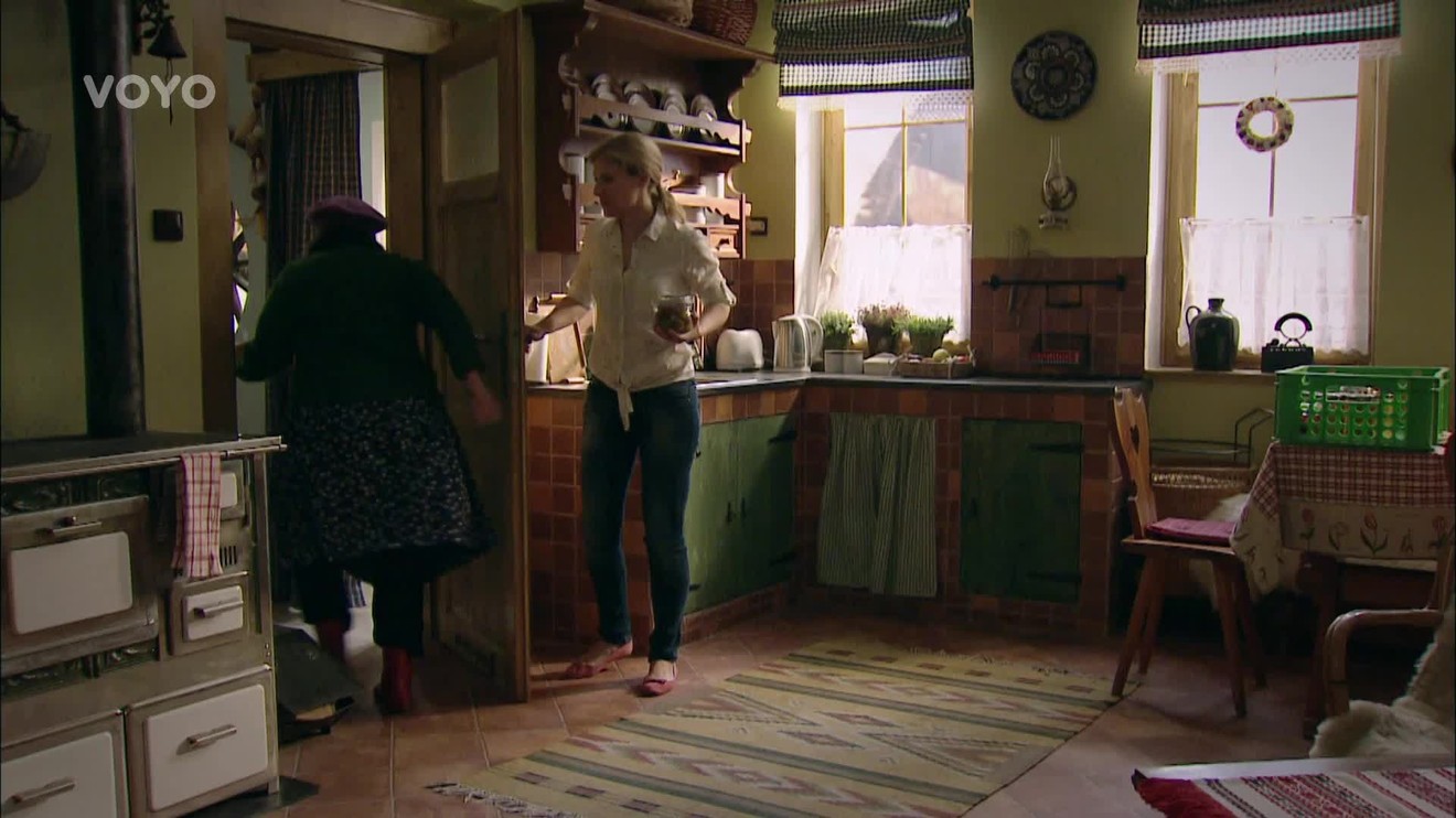 Doktoři z Počátků