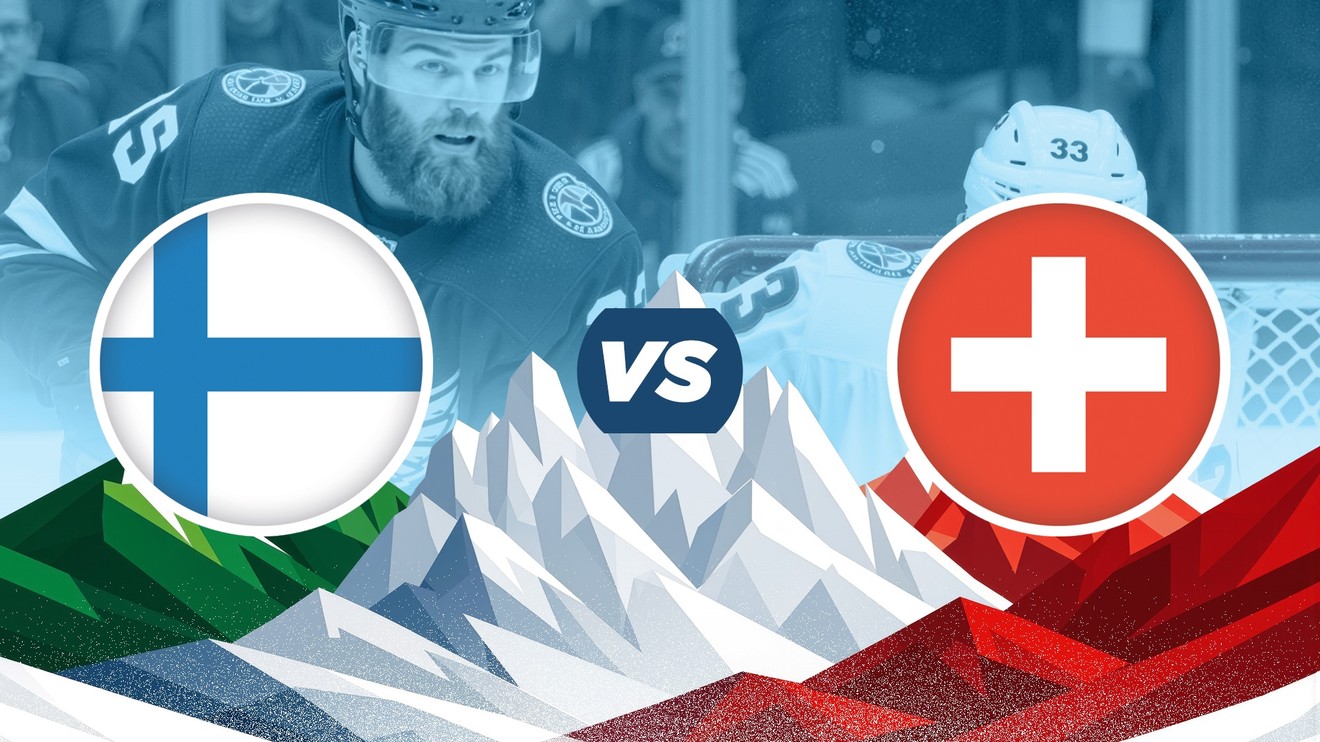 Zimní olympijské hry Milano Cortina 2026, Hokej