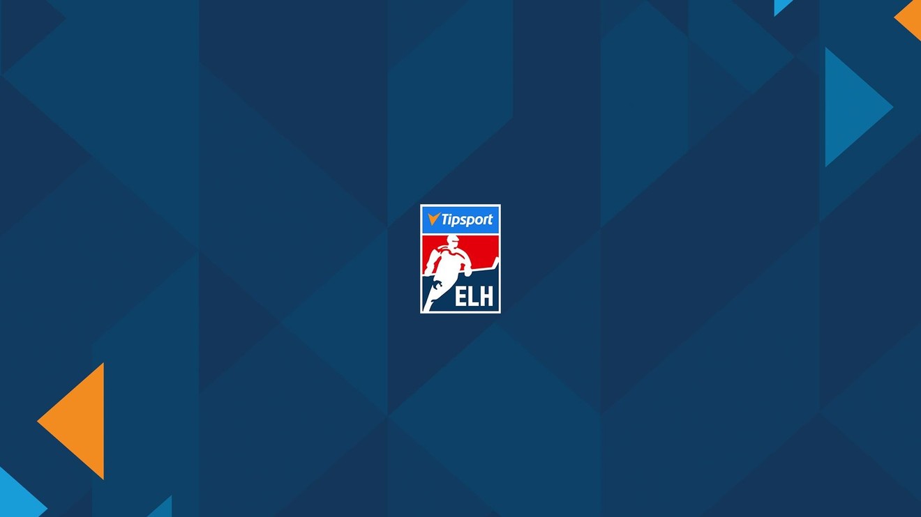ELH: HC Škoda Plzeň-HC Olomouc