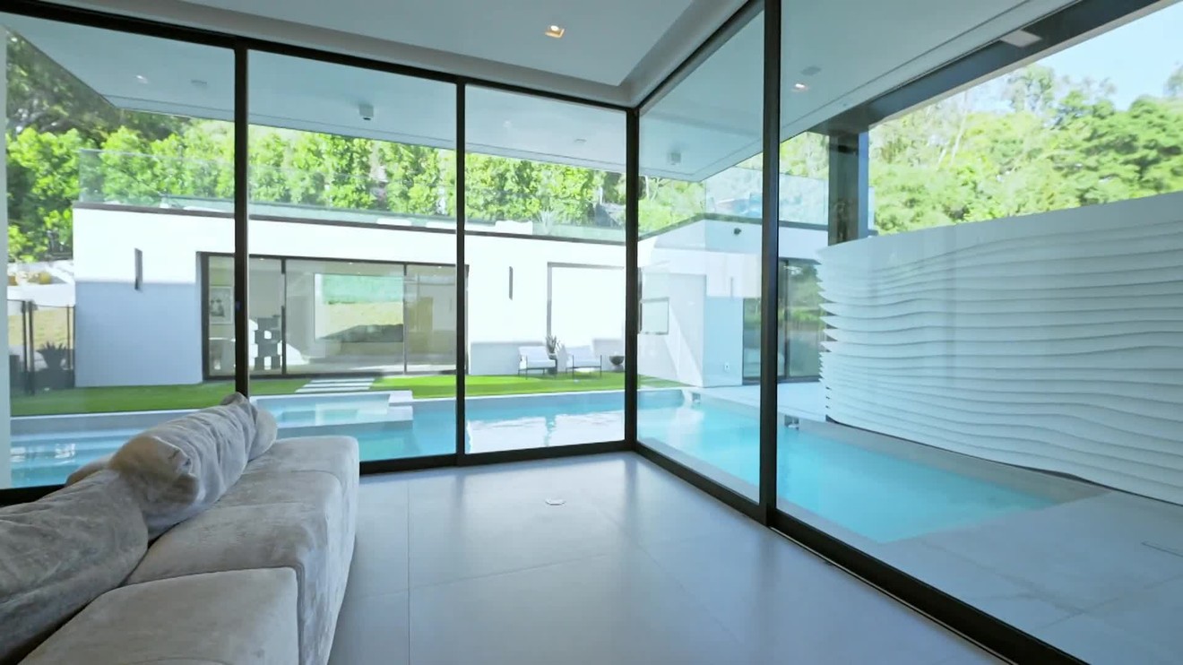 5. díl - Příběh dvou nemovistostí