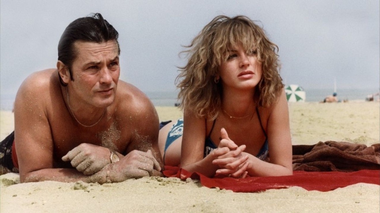 Tři muži na zabití